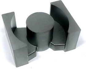 B65883A0000R095, PQ 40/40 N95 б/з Сердечник