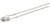 FYL-3014SURC1A Светодиод монохромный 3mm Red 630nm FRD