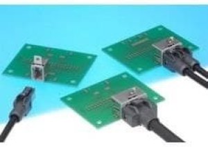 GT17HSK-4S-HU(6.15), Automotive Connectors