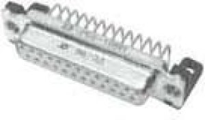 DA-15S-A191-A197, D-Sub Standard Connectors Standard D-Subminiature DA-15S-A191-A197, D-Sub Standard Connectors Standard D-Subminiature