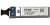 D-Link 330R/3KM/A1A 1000Base-BX-U Single-mode 3KM WDM SFP Tranceiver, support 3.3V power, SC connector, [Сетевое оборудование] D-Link 330R/3