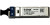 D-Link 330R/3KM/A1A 1000Base-BX-U Single-mode 3KM WDM SFP Tranceiver, support 3.3V power, SC connector, [Сетевое оборудование] D-Link 330R/3