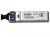 D-Link 330R/3KM/A1A 1000Base-BX-U Single-mode 3KM WDM SFP Tranceiver, support 3.3V power, SC connector, [Сетевое оборудование] D-Link 330R/3