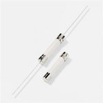 0977010.MXEP, Fuse Cartridge Slow Blow Acting 10A 500V Axial 5 X 20mm Ceramic Bulk PSE 0977010.MXEP, Fuse Cartridge Slow Blow Acting 10A 500V Axial 5 X 20mm Ceramic Bulk PSE