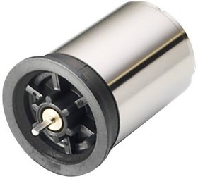 22S28-210P.1 22S28-210P.1