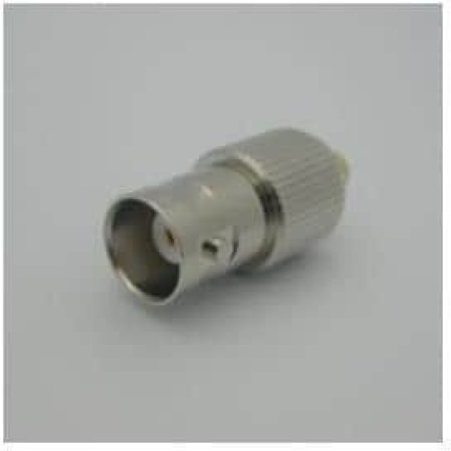 112618, RF Connectors / Coaxial Connectors BNC STRAIGHT SOLDER JACK .141 SEMI RIGID 112618, RF Connectors / Coaxial Connectors BNC STRAIGHT SOLDER JACK .141 SEMI RIGID
