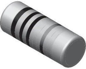 SMM02040C2212FB000, MELF Resistors 1/4watt 22.1Kohms 1% 50ppm 13" SMM02040C2212FB000, MELF Resistors 1/4watt 22.1Kohms 1% 50ppm 13"