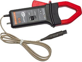 Клещи измерительные С-5 Клещи измерительные С-5