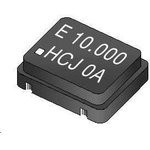 12.94380, KXO-97T 11.0592 MHZ 12.94380, KXO-97T 11.0592 MHZ