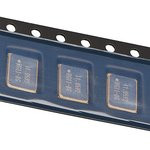 12.94380, KXO-97T 11.0592 MHZ 12.94380, KXO-97T 11.0592 MHZ