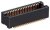 DF12NC(3.0)- 40DP-0.5V(51), Mezzanine Connector, Header, 0.5 мм, 2 ряд(-ов), 40 контакт(-ов), Поверхностный Монтаж DF12NC(3.0)- 40DP-0.5V(51), Mezzanine Connector, Header, 0.5 мм, 2 ряд(-ов), 40 контакт(-ов), Поверхностный Монтаж