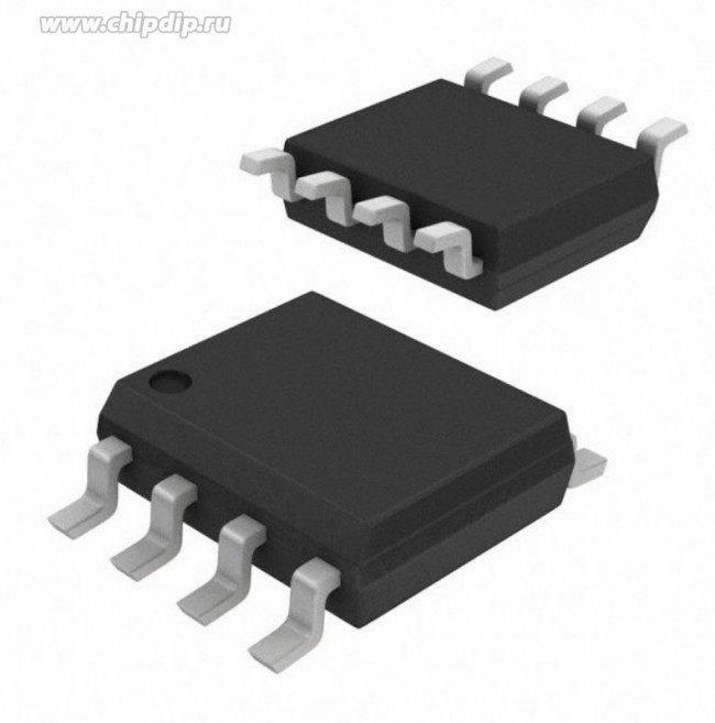 ACPL-071L-000E, High Speed Optocouplers Digital Optocouplers