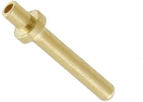 3141-1-00-15-00-00-08-0