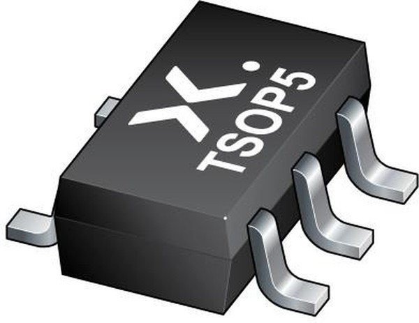 74AHCT1G00GV,125, Logic Gates 74AHCT1G00GV/SOT753/SO5 74AHCT1G00GV,125, Logic Gates 74AHCT1G00GV/SOT753/SO5