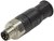 HDP24-24-21SN-L017, Automotive Connectors RECP ASM HDP24-24-21SN-L017, Automotive Connectors RECP ASM