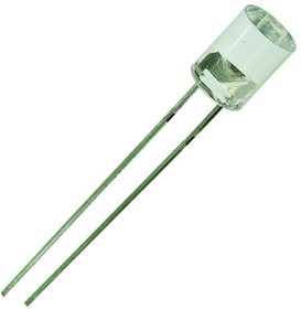 GNL-5033UWC-TL