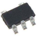 ADP162AUJZ-3.0-R7, LDO Regulator Pos 3V 0.15A 5-Pin TSOT T/R ADP162AUJZ-3.0-R7, LDO Regulator Pos 3V 0.15A 5-Pin TSOT T/R