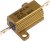 RH005R1000FE02, Wirewound Resistors - Chassis Mount 7.5watt .1ohm 1% MKD 5watt RH005R1000FE02, Wirewound Resistors - Chassis Mount 7.5watt .1ohm 1% MKD 5watt