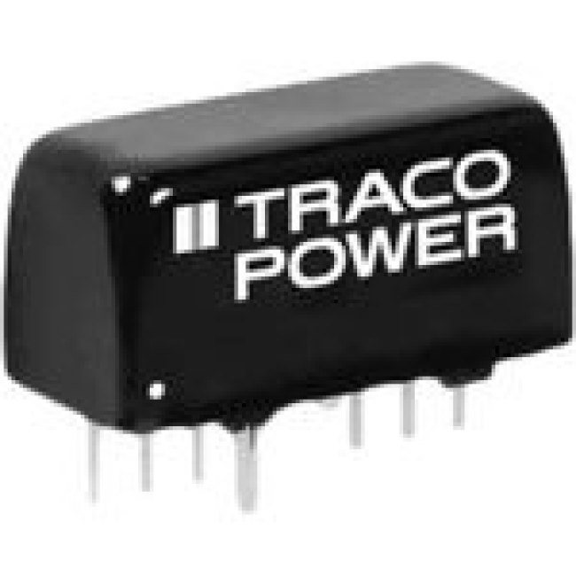 TVN 3-4821 TVN 3-4821