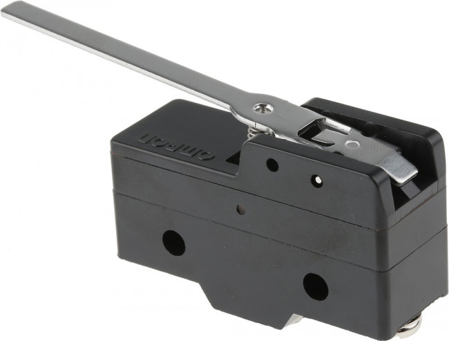 Z-15GW-B, Переключатель