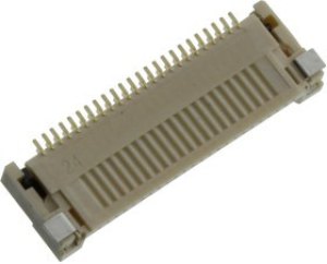 XF2M-2415-1A