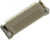 XF2M-2415-1A