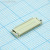 XF2M-2415-1A