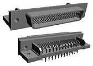 5749084-5, D-Sub Standard Connectors 50 50SR R/A PLUG L/F 50P R/A PLUG N/S 5749084-5, D-Sub Standard Connectors 50 50SR R/A PLUG L/F 50P R/A PLUG N/S
