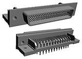 5749084-5, D-Sub Standard Connectors 50 50SR R/A PLUG L/F 50P R/A PLUG N/S 5749084-5, D-Sub Standard Connectors 50 50SR R/A PLUG L/F 50P R/A PLUG N/S