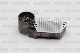 P250209KOR, Реле-регулятор генератора DENSO unit 12V HONDA