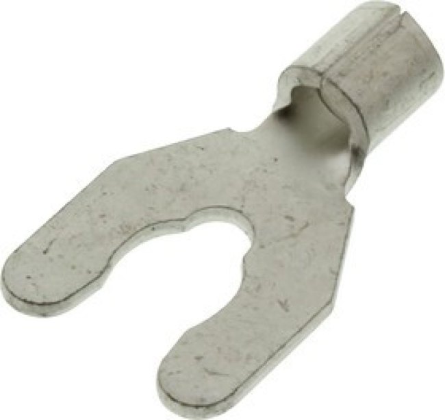 19098-0047, Terminals SNAP SPADE KRIMPTITE (BB-1716-08) 19098-0047, Terminals SNAP SPADE KRIMPTITE (BB-1716-08)