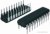 SN74ABT245BN, Bus Transceivers Tri-State Octal Bus SN74ABT245BN, Bus Transceivers Tri-State Octal Bus