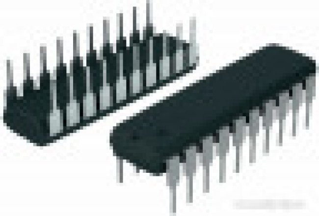 SN74ABT245BN, Bus Transceivers Tri-State Octal Bus SN74ABT245BN, Bus Transceivers Tri-State Octal Bus