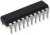 SN74ABT245BN, Bus Transceivers Tri-State Octal Bus SN74ABT245BN, Bus Transceivers Tri-State Octal Bus