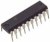 SN74ABT245BN, Bus Transceivers Tri-State Octal Bus SN74ABT245BN, Bus Transceivers Tri-State Octal Bus