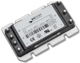 V300C5H100BL V300C5H100BL