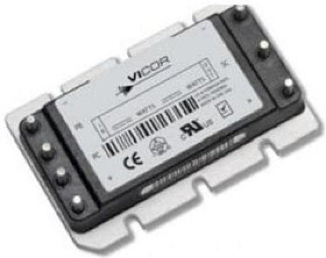 V300C5H100BL