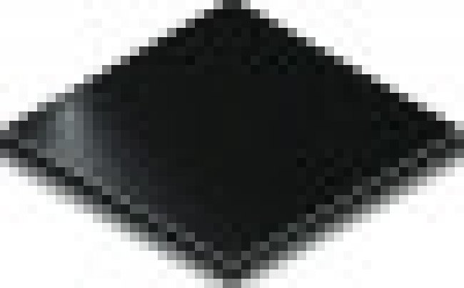 AD9887AKSZ-140, Display Interface IC Dual A/D interface for flat panel