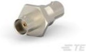 222117-1, Conn BNC Adapter 75Ohm ST Panel Mount RCP/RCP Gold Carton 222117-1, Conn BNC Adapter 75Ohm ST Panel Mount RCP/RCP Gold Carton