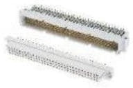 86093488394755E3LF, DIN 41612 Connectors DIN RCEPT STR PF C/2 86093488394755E3LF, DIN 41612 Connectors DIN RCEPT STR PF C/2