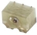 SMF-2432SIC-TR, Standard LEDs - SMD Surface Mount LEDs