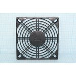 Вентилятор 220 Вольт, 110x110x25мм, подшипник скольжения, 2200об/мин, ВН337S вент 110x110x25\220В\ 0 Вентилятор 220 Вольт, 110x110x25мм, подшипник скольжения, 2200об/мин, ВН337S вент 110x110x25\220В\ 0