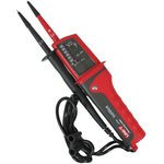 Индикатор напряжения UT15C UNI-T 13-1018 Индикатор напряжения UT15C UNI-T 13-1018
