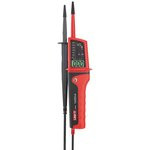 Индикатор напряжения UT15C UNI-T 13-1018 Индикатор напряжения UT15C UNI-T 13-1018