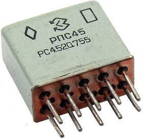 РПС45 755.05 (201*г)