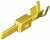 1-964296-3, Контакт автомобильного разъема, Timer, Штырь, Обжим, 14 AWG, 16 AWG 1-964296-3, Контакт автомобильного разъема, Timer, Штырь, Обжим, 14 AWG, 16 AWG