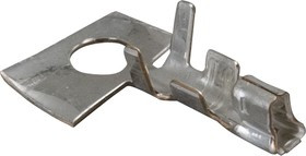 SEH-001T-P0.6, Контакт для розеток EHR