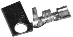 SEH-001T-P0.6, Контакт для розеток EHR