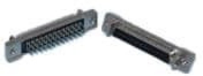 786557-7, D-Sub High Density Connectors 68 50SR VERT RCPT FL TOP ACT PN 786557-7, D-Sub High Density Connectors 68 50SR VERT RCPT FL TOP ACT PN