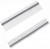 929647-01-36-EU, Headers &amp; Wire Housings 36P PIN STRIP HDR 1 ROW GOLD